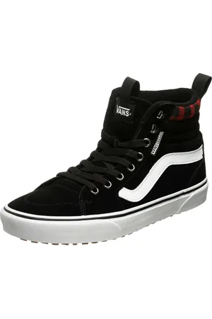 Vans Sneaker 