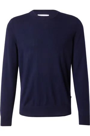 NN.07 Pullover 