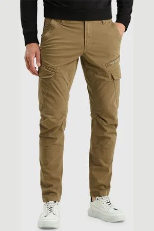 PME Legend™ Cargohose