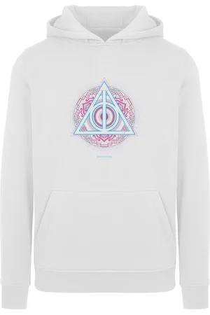 F4NT4STIC Sweatshirt 