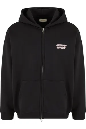 Another Cotton Lab Sweatjacke 
