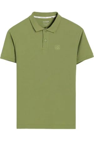 Ombre Clothing Shirt 