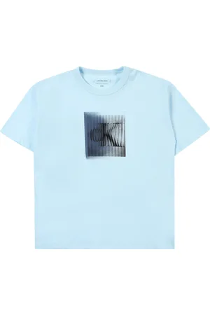 Calvin Klein T-Shirt