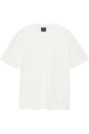 MANGO T-Shirt 