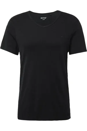 Mustang T-Shirt 