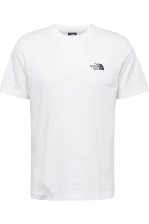 The North Face T-Shirt 