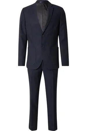 JACK & JONES Anzug 