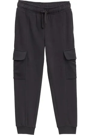 TOM TAILOR Hose