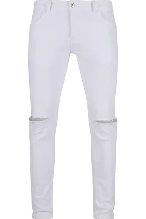 2Y Jeans