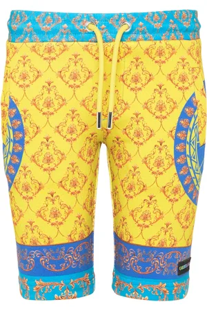 Carlo Colucci Hose 