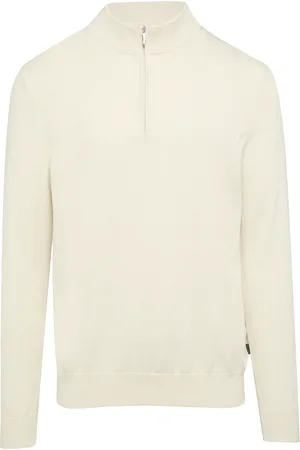 QS by s.Oliver Pullover