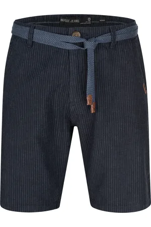 INDICODE Shorts