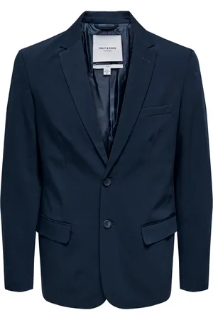 Only & Sons Sakko 