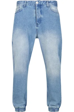 2Y Jeans