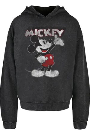 Absolute Cult Sweatshirt 