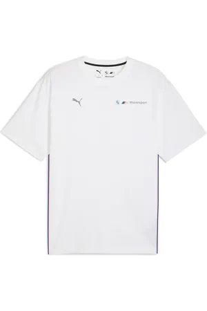 PUMA Funktinsshirt 
