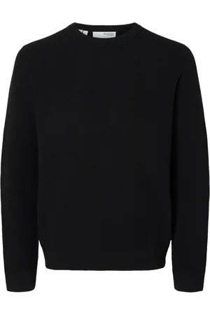 SELECTED Pullover 