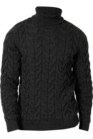 Williot Pullover