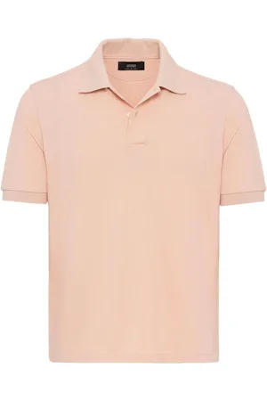 Antioch Poloshirt