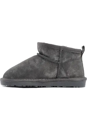 Gooce Stiefel 
