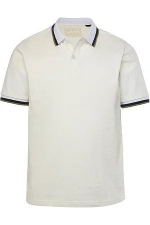 STHUGE Poloshirt