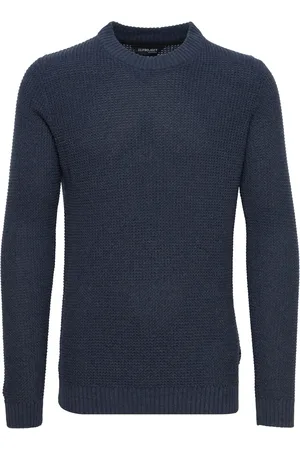 11 Project Pullover 