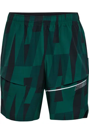 Hummel Sportshorts