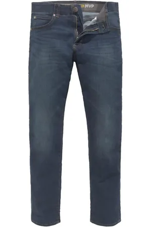 Lee Jeans