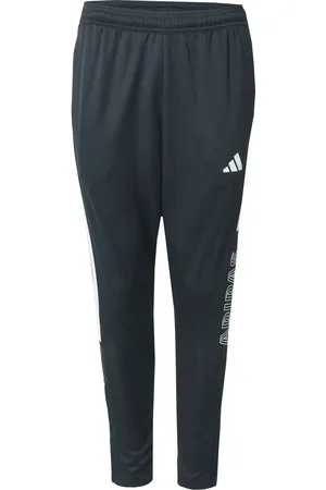 adidas Sporthose 