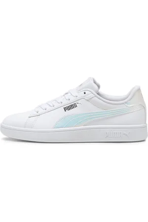 PUMA Sneaker 