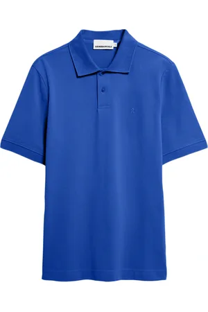 Armedangels Polo-Shirt MAARIO (GOTS)