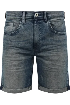 Blend Jeans 