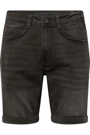 Garcia Shorts