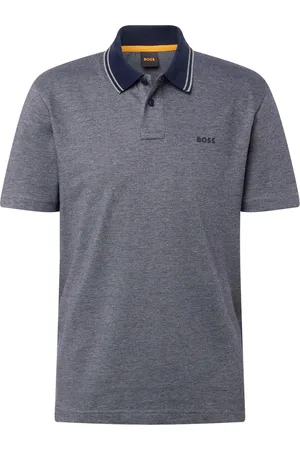 HUGO BOSS Poloshirt 