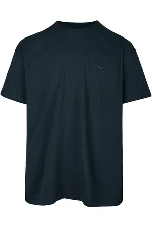 Cleptomanicx T-Shirt 