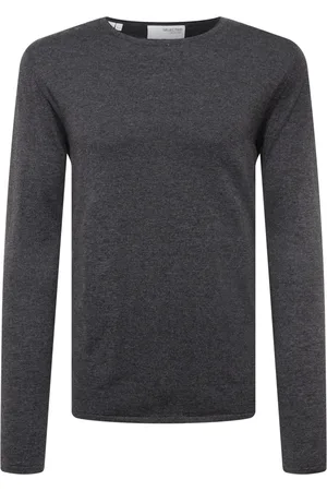 SELECTED Pullover 