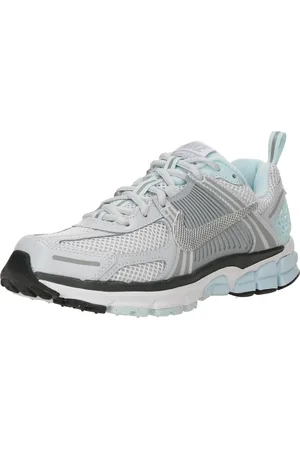 Nike Snesker 