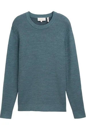 TOM TAILOR Pullover