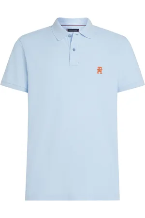 Tommy Hilfiger Poloshirt