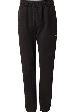 Pegador Hose 