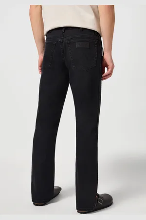 Wrangler Jeans