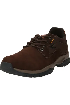 Camel Active Schnürschuh