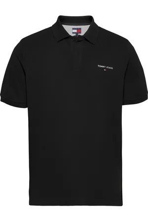 Tommy Hilfiger Poloshirt