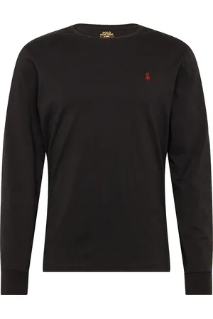 Ralph Lauren Langarmshirt 