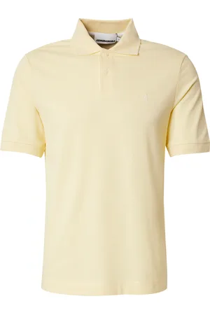 Armedangels Poloshirt 