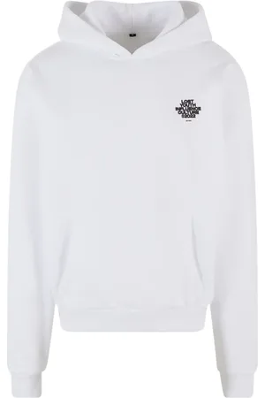 Lost Youth Sweatshirt