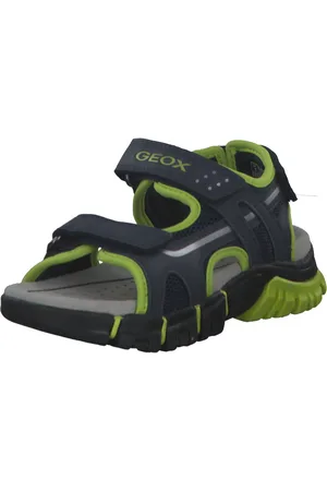 Geox Sandale 