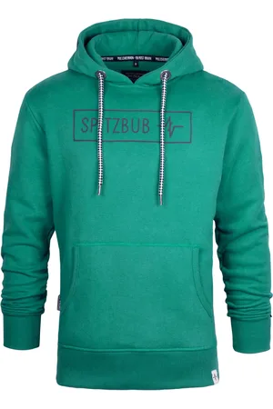 Spitzbub Sweatshirt 