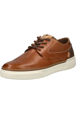 Bullboxer Sneaker