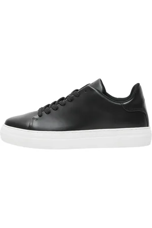 SELECTED Sneaker 